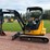 deere-35g-image-5