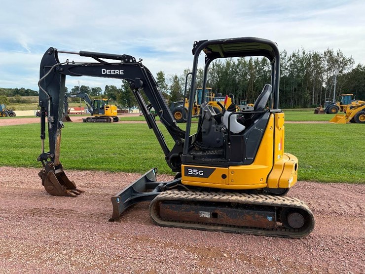 deere-35g-image-5