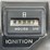 2006-kawasaki-mule-3010-image-25