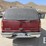 2002-chevrolet-tahoe-image-15