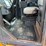2005-deere-744j-image-43