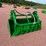 john-deere-500-image-1