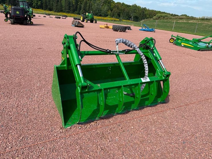 john-deere-500-image-1