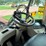 jcb-426b-image-44