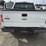 2012-ford-f150-image-9