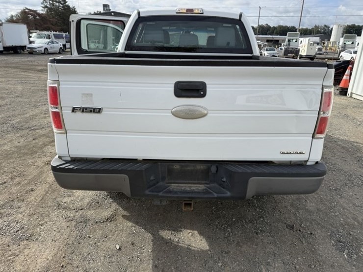 2012-ford-f150-image-9