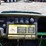 2012-john-deere-gator-image-11