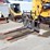 2018-jcb-509-42-image-5