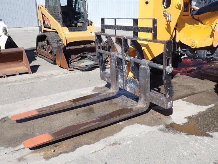 2018-jcb-509-42-image-5