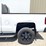 2015-chevrolet-2500hd-image-66