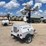 2016-generac-mlt4060kv-image-3