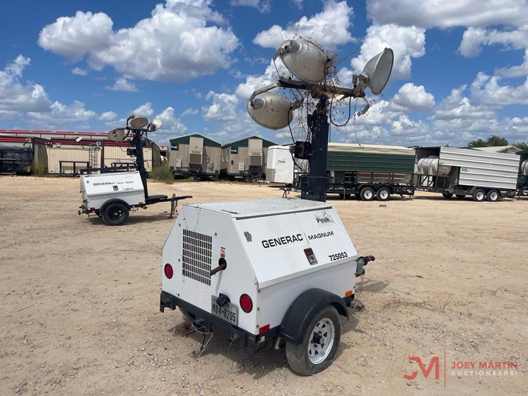 2016-generac-mlt4060kv-image-3