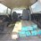 2008-ford-e350-image-22