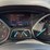 2017-ford-escape-se-image-49