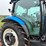 new-holland-ts130a-image-20