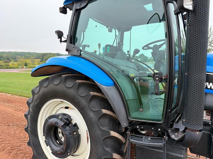 new-holland-ts130a-image-20