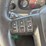 2020-peterbilt-579-image-76