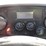 2019-peterbilt-520-image-18