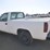 1990-chevrolet-k1500-image-5