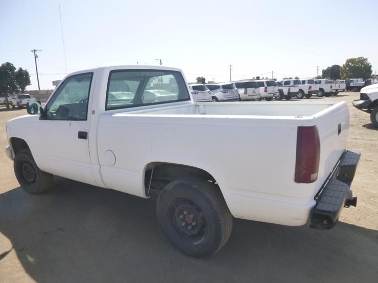 1990-chevrolet-k1500-image-5