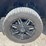 2015-chevrolet-2500hd-image-62