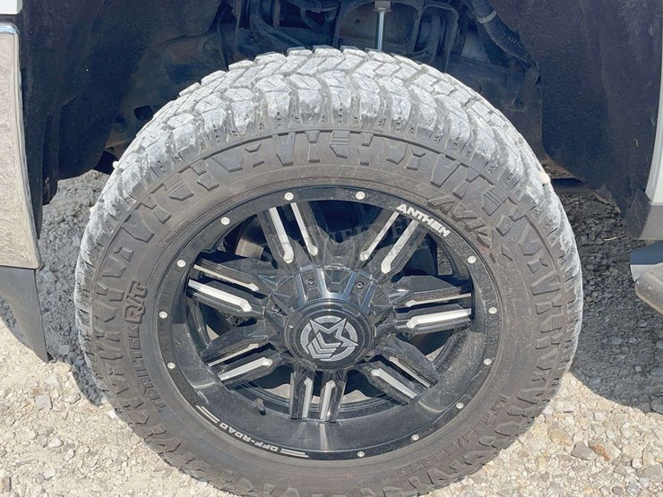 2015-chevrolet-2500hd-image-62