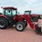case-ih-farmall-70-image-3