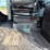 doosan-dl220-5-image-51