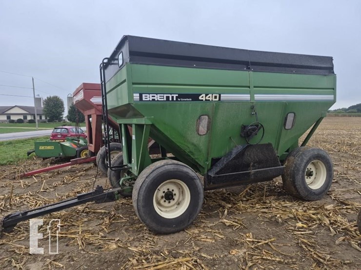 brent-440-image-6