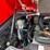 kubota-svl97-2-image-30