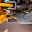 liebherr-l546-image-22