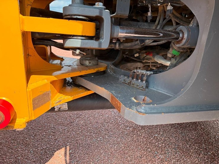liebherr-l546-image-22