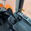 doosan-dl220-5-image-57