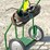 torch-cart-w/-rubber-wheels-&-torch-kit-image-4