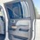 2015-chevrolet-2500hd-image-53