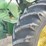 john-deere-4010-image-41