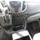 2017-ford-transit-image-15