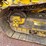 komatsu-d51px-24-image-9