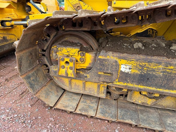 komatsu-d51px-24-image-9