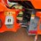 2017-doosan-dl250-5-image-23