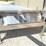 2025-eby-25'-aluminum-gooseneck-flatbed-trailer-image-12