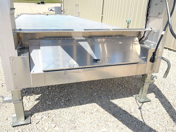 2025-eby-25'-aluminum-gooseneck-flatbed-trailer-image-12