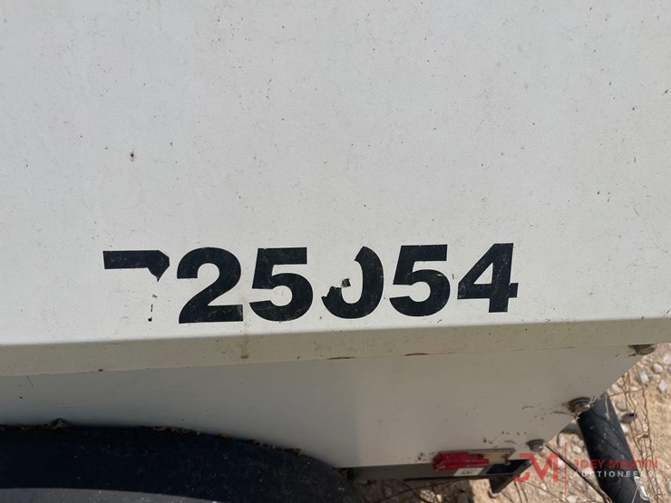 2016-generac-mlt4060kv-image-19
