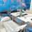 2007-peterbilt-386-image-87