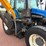 new-holland-ts110-image-36