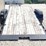 2020-big-tex-tl14-22.5'-tilt-bed-trailer-image-10