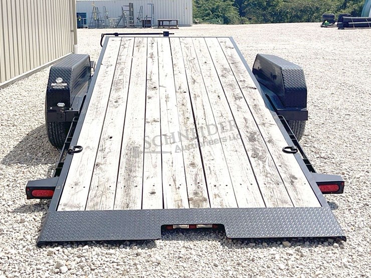 2020-big-tex-tl14-22.5'-tilt-bed-trailer-image-10