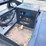 unused-66”-skid-steer-brush-mower,-standard-flow-image-10