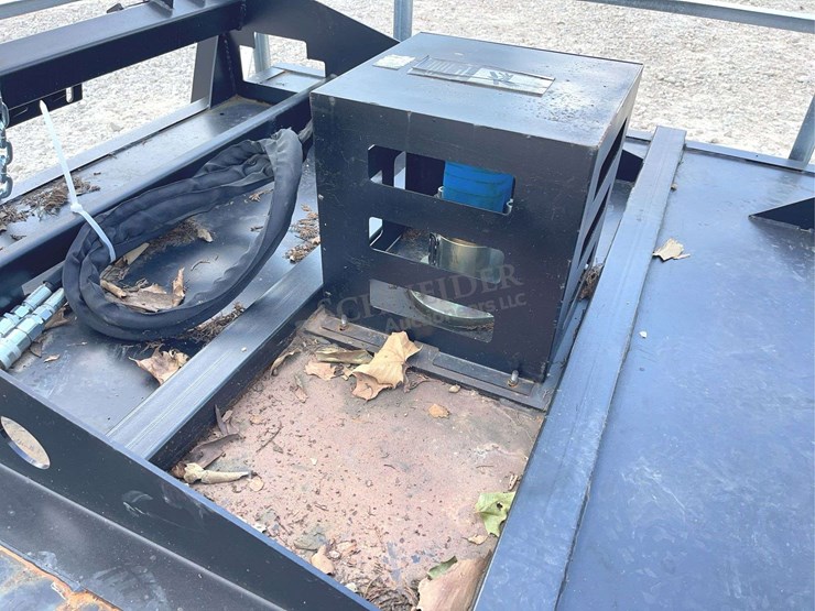 unused-66”-skid-steer-brush-mower,-standard-flow-image-10