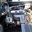 kubota-rtv900-image-8